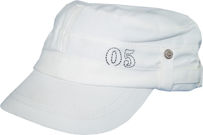 classic golf cap