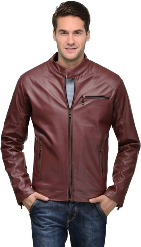 shopclues jackets