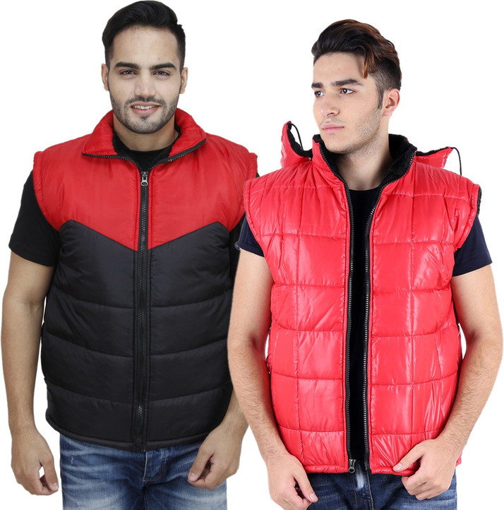 bomber jacket flipkart