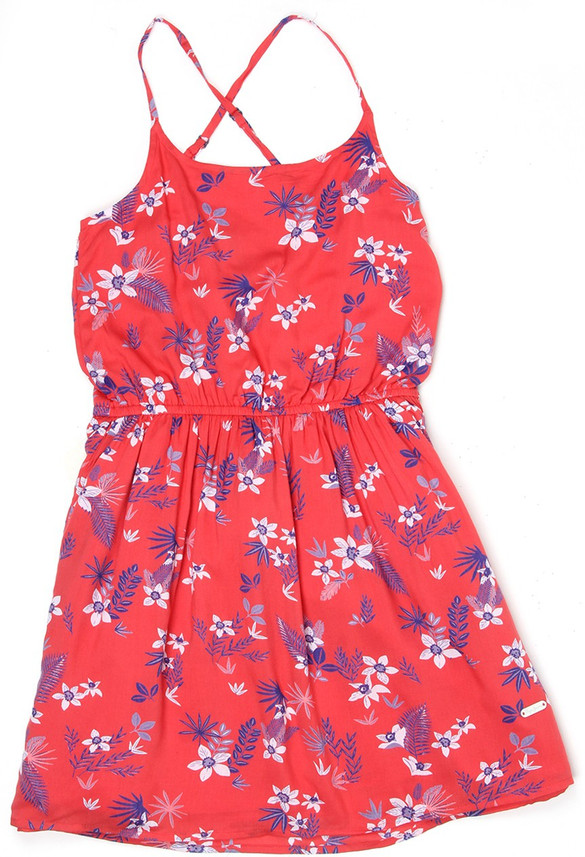 flipkart jeans dress