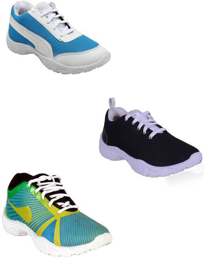 flipkart online shopping sports shoes