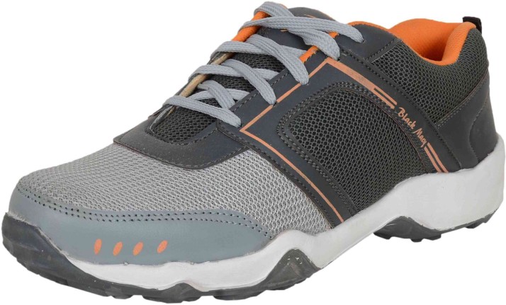 macys running shoes mens