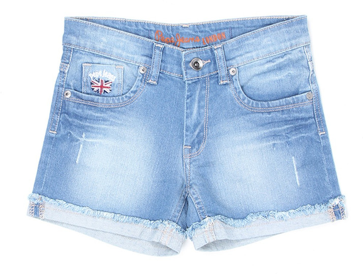 flipkart short jeans