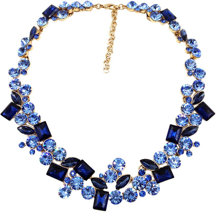 choker on flipkart