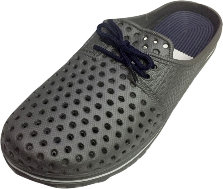 hockwood crocs