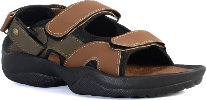 flipkart par sandal