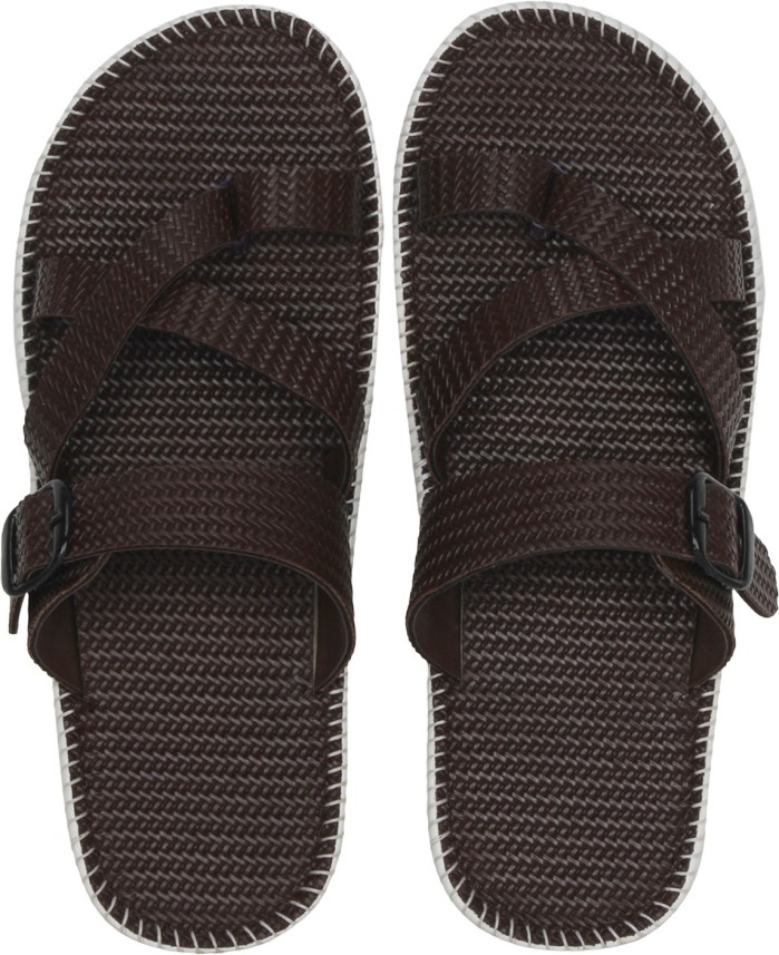 flipkart men chappal