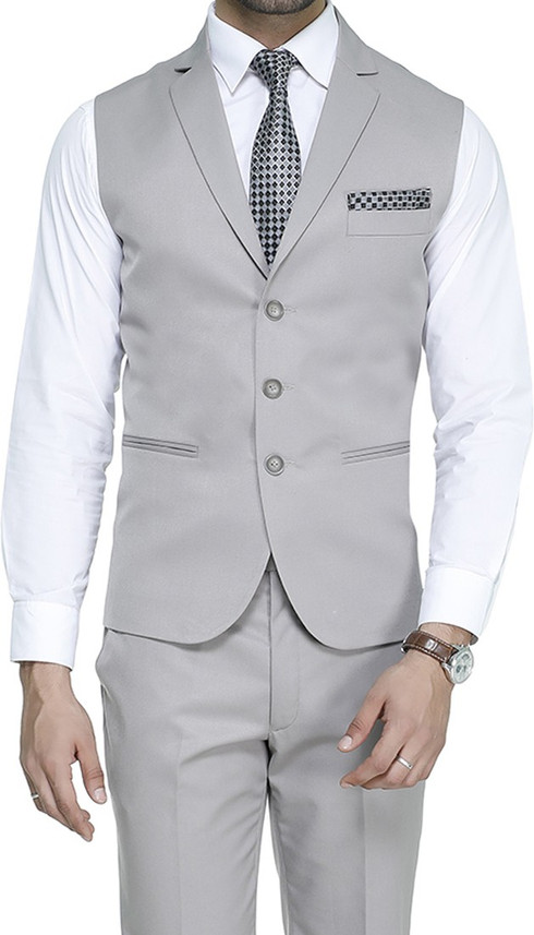 manq waistcoat