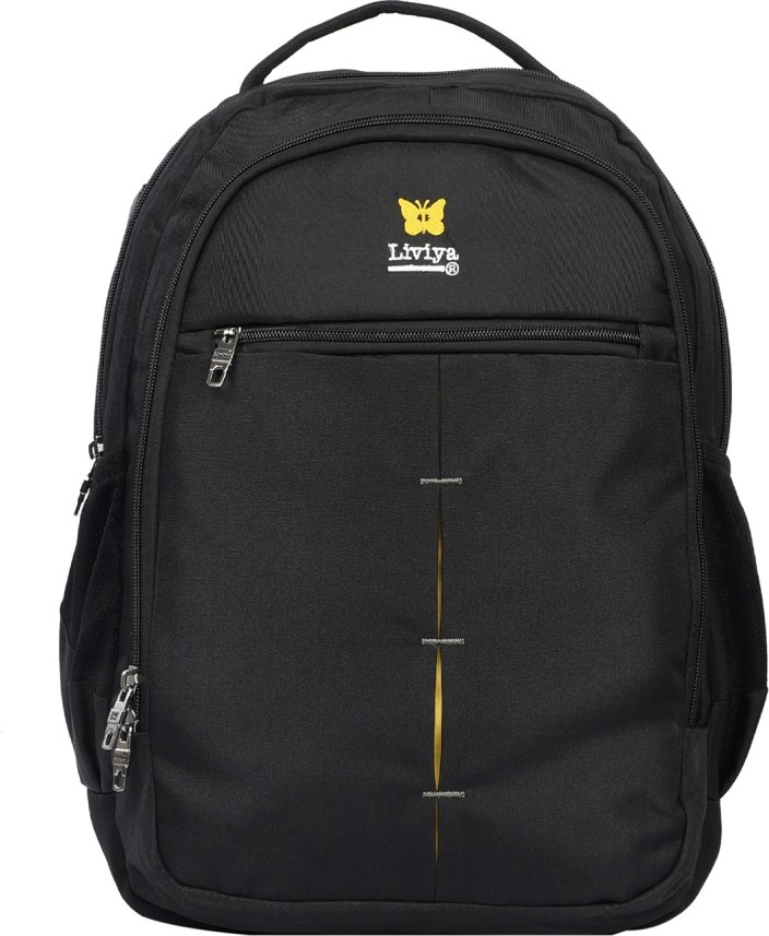 ua the rock backpack