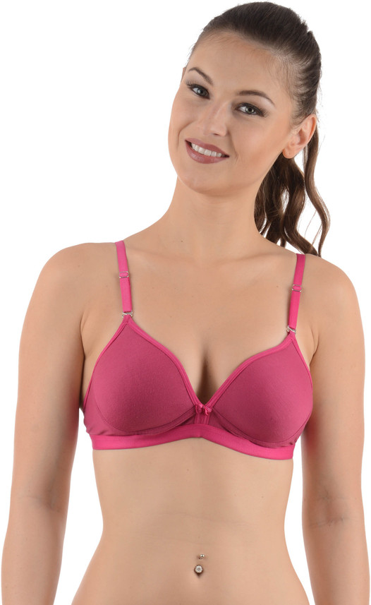 Lovinoform padded bra Clearance