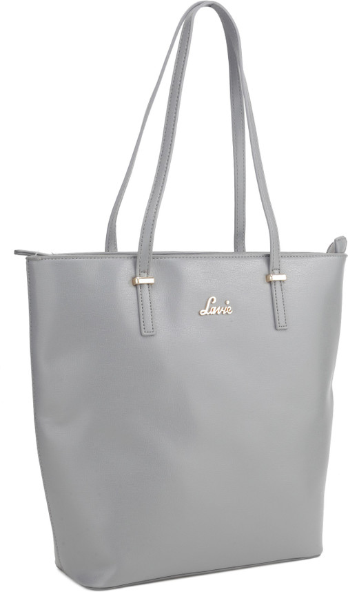 levie bag