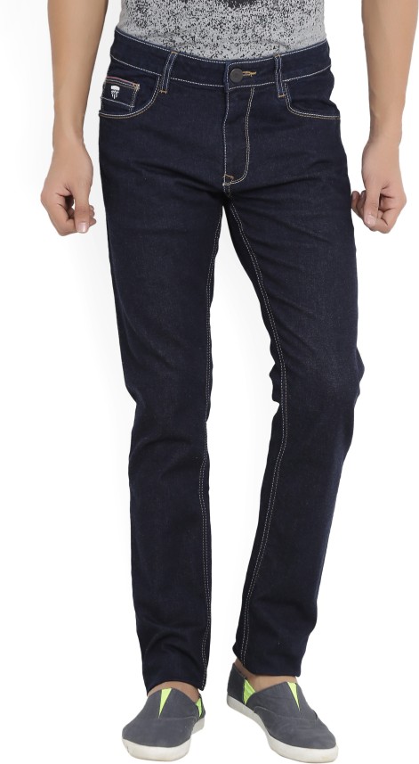 flipkart john players jeans