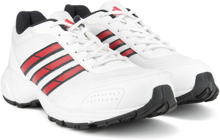 ADIDAS YAGO M Running Shoes For Men 