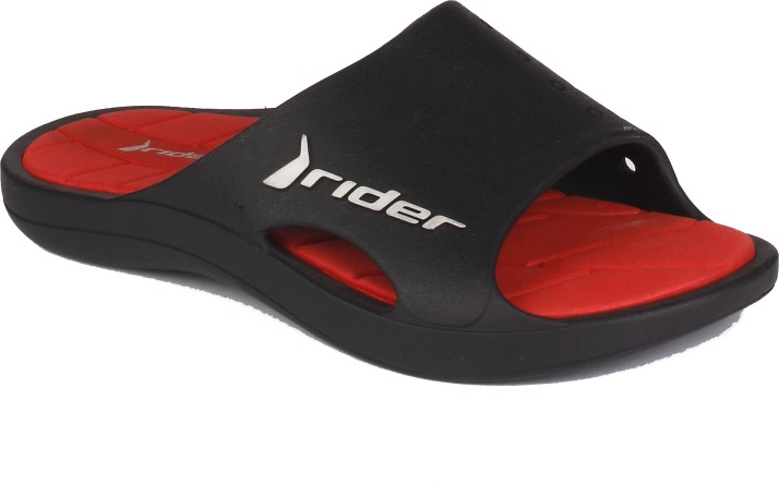 rider flip flops