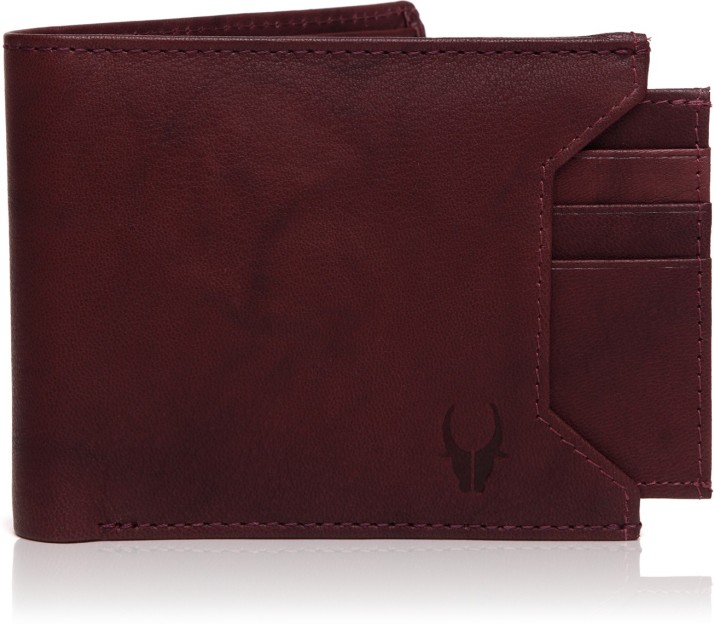 wildhorn wallet price