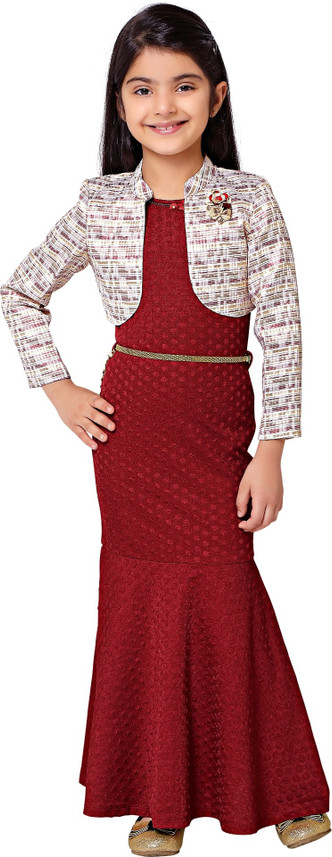 tiny baby party dress