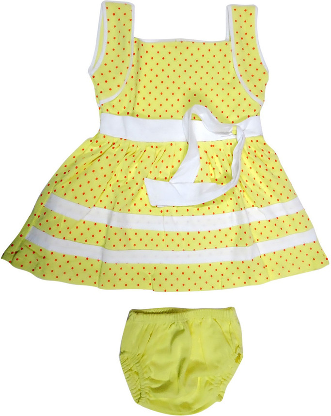 flipkart online shopping baby dress