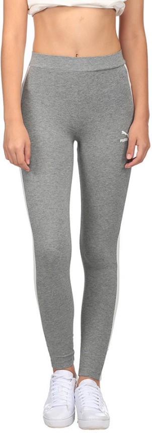 puma leggings india