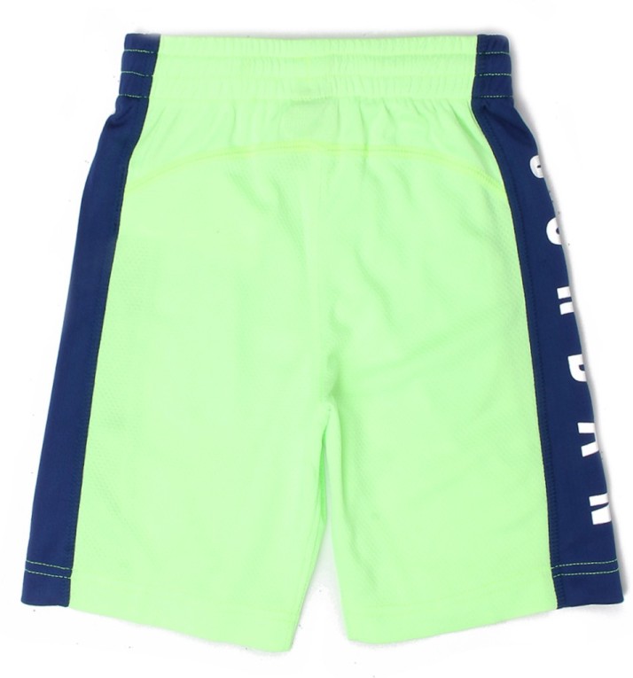 jordan shorts india