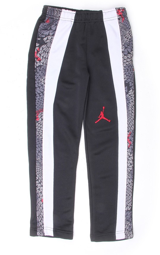 Buy Jordan Track Pant For Boys online 