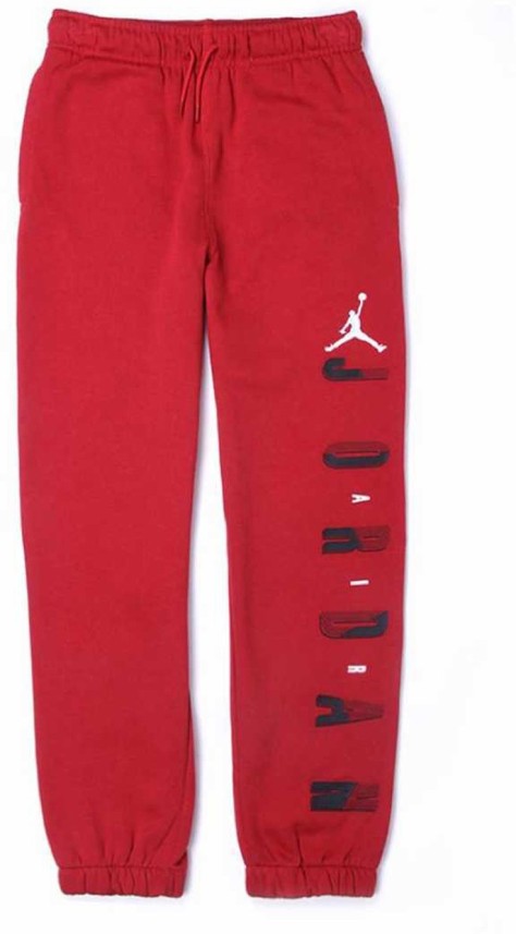 Buy Jordan Track Pant For Boys online 