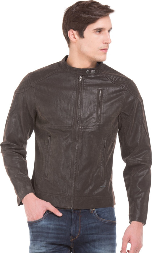 flying machine jackets flipkart