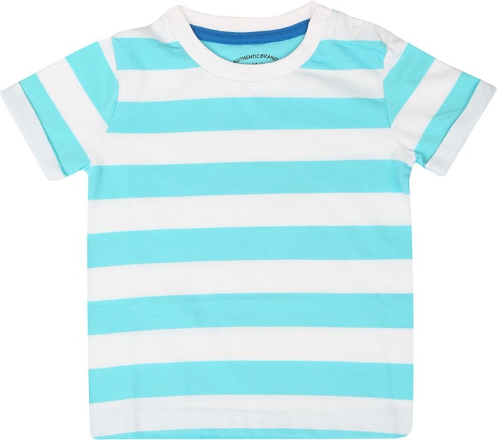 flipkart sale today offer t shirts