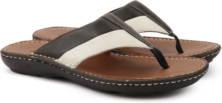 clarks villa beach sandals