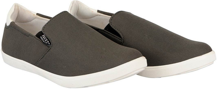 trendy slip ons