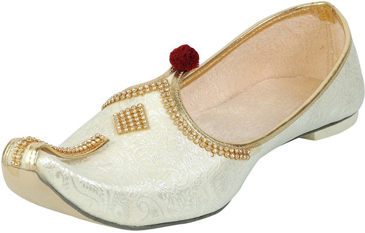 sherwani juti shoes online