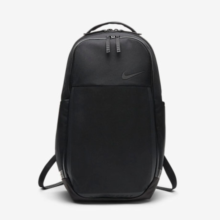 nike premium backpack