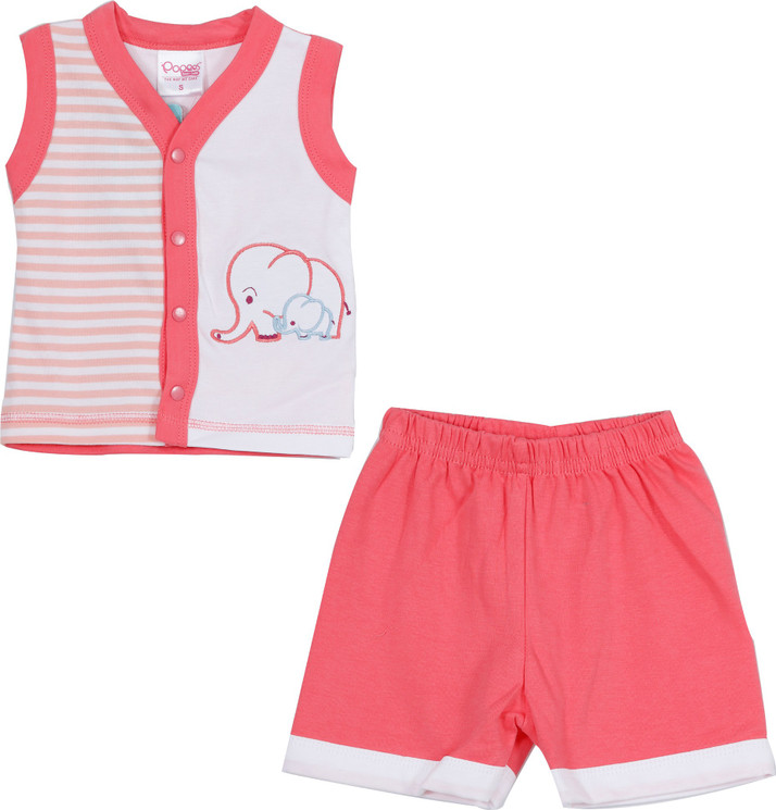 popees baby care near me