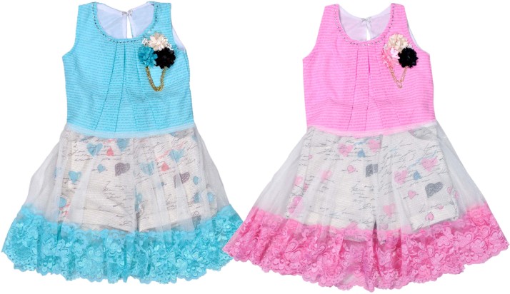 flipkart shopping baby dress