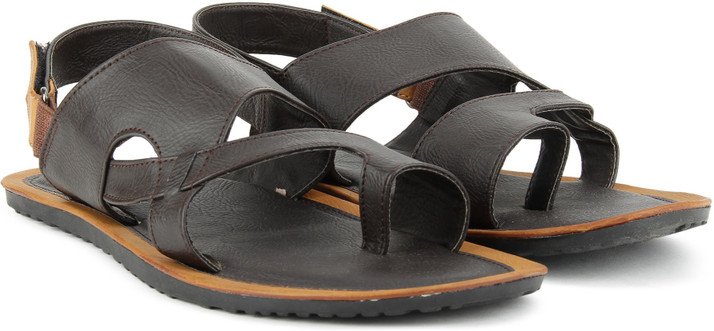 flipkart bata sparx sandals