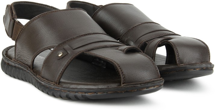 bata sandals for mens flipkart