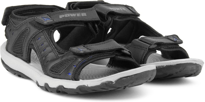 bata sports sandals