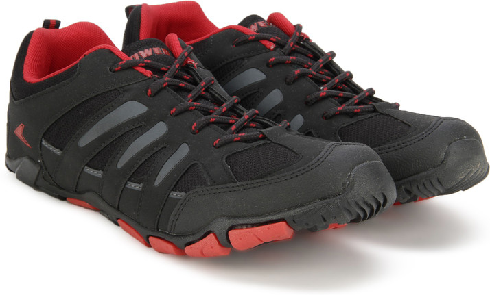 bata running shoes price