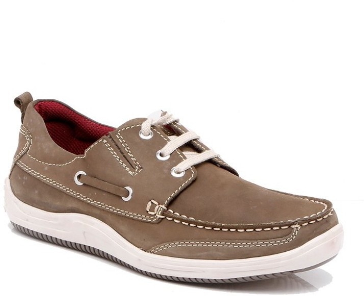 florsheim shoes flipkart