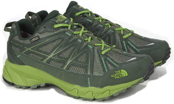 the north face m storm