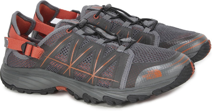 The North Face Litewave Amphibious Sale 