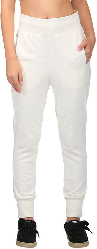 best place to buy track pants