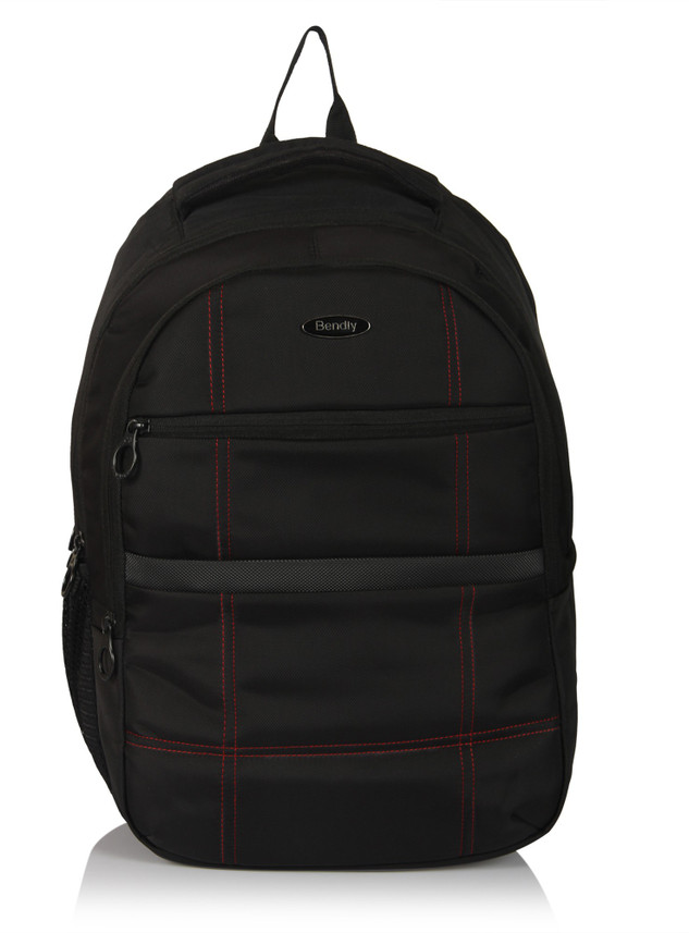 bendly backpack