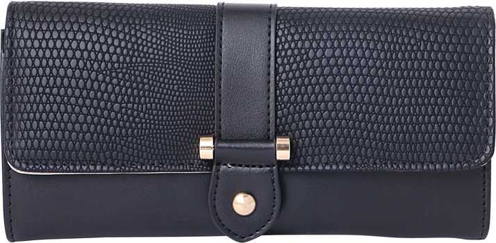 Oriflame Casual Black Clutch Black Price In India Flipkart Com Young girls, especially the college going girls are showing great interest in the product. oriflame casual black clutch black price in india flipkart com