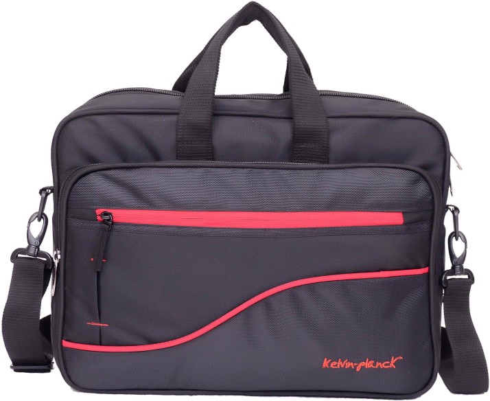 flipkart messenger bags