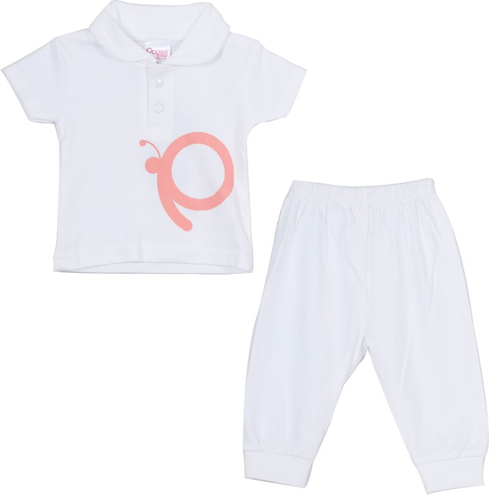 flipkart sale baby clothes