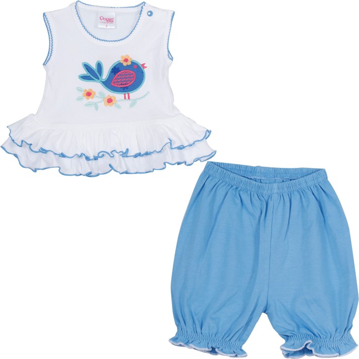 flipkart online shopping baby clothes