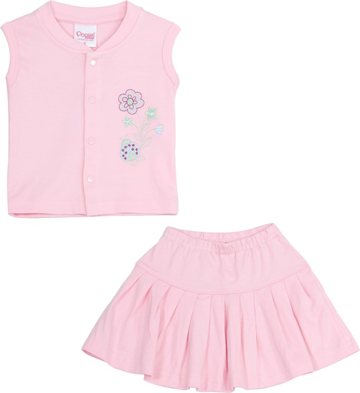 flipkart baby dress