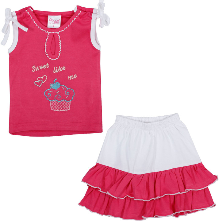 popees baby care near me