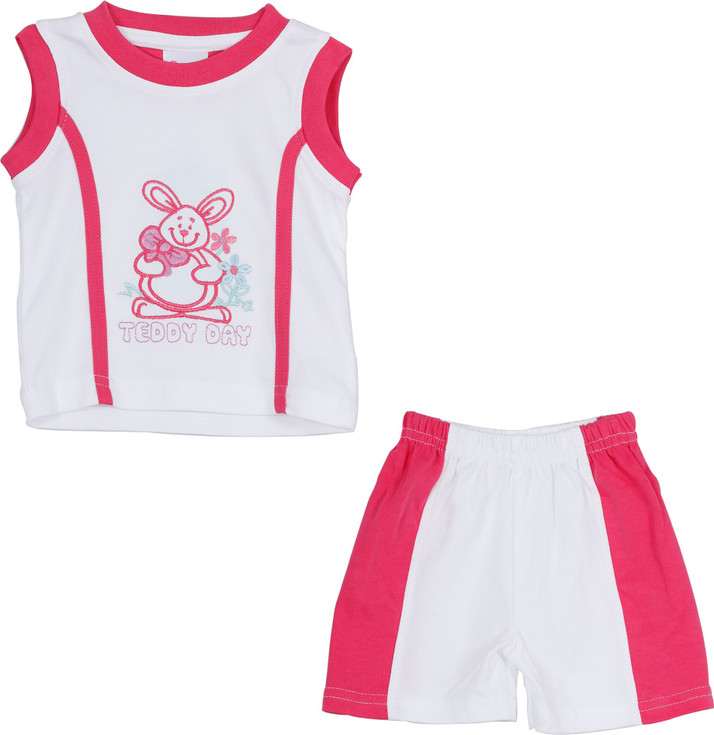 popees baby boy dress