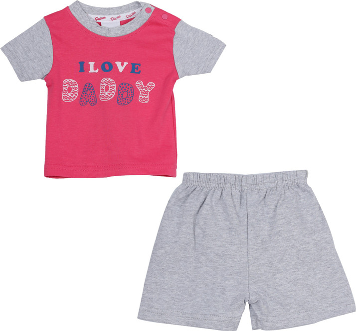 popees baby boy dress